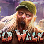 Taruhan Judi Slot Pragmatic Play Wild Walker Online Terbaik