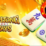 Tata Cara Dan Aturan Dalam Bermain Mahjong Slots Games Online
