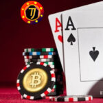 Agen Poker, Togel dan Bola Terpercaya serta Prediksi Bola Terbaru