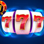 Teknik Simple Bermain Judi Slot Online Langsung Bisa Dapatkan Bonus!