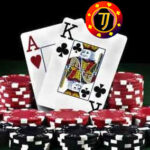 Agen Poker, Togel dan Bola Terpercaya serta Prediksi Bola Terbaru