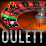 Agen Poker, Togel dan Bola Terpercaya serta Prediksi Bola Terbaru