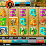 Agen Poker, Togel dan Bola Terpercaya serta Prediksi Bola Terbaru