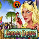 Agen Poker, Togel dan Bola Terpercaya serta Prediksi Bola Terbaru