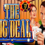 Agen Poker, Togel dan Bola Terpercaya serta Prediksi Bola Terbaru