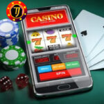 Agen Poker, Togel dan Bola Terpercaya serta Prediksi Bola Terbaru