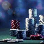 Tips Dan Trick Untuk Memenangkan Permainan Judi Poker Online