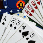 Agen Poker, Togel dan Bola Terpercaya serta Prediksi Bola Terbaru