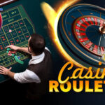 Tips Dan Trik Unik Menang Besar Main Roulette Online Modal Kecil