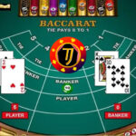 Agen Poker, Togel dan Bola Terpercaya serta Prediksi Bola Terbaru