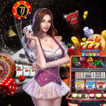 Agen Poker, Togel dan Bola Terpercaya serta Prediksi Bola Terbaru