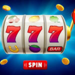 Tips Seru Menang Bermain Taruhan Judi Slot Online Sebagai Pemula