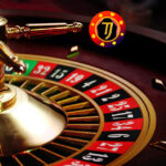 Agen Poker, Togel dan Bola Terpercaya serta Prediksi Bola Terbaru