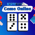 Agen Poker, Togel dan Bola Terpercaya serta Prediksi Bola Terbaru