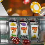 Tips untuk Memenangi Kemenangan Full Dalam Permainan Judi Online