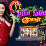 Agen Poker, Togel dan Bola Terpercaya serta Prediksi Bola Terbaru