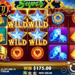 Agen Poker, Togel dan Bola Terpercaya serta Prediksi Bola Terbaru