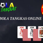 Trik Dan Tips Menang Taruhan Judi Bola Tangkas Online Dengan Mudah