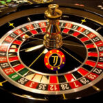 Agen Poker, Togel dan Bola Terpercaya serta Prediksi Bola Terbaru