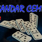 Agen Poker, Togel dan Bola Terpercaya serta Prediksi Bola Terbaru