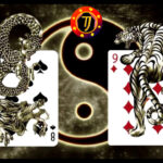 Agen Poker, Togel dan Bola Terpercaya serta Prediksi Bola Terbaru