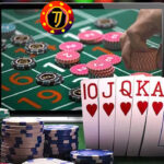 Agen Poker, Togel dan Bola Terpercaya serta Prediksi Bola Terbaru