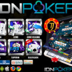 Agen Poker, Togel dan Bola Terpercaya serta Prediksi Bola Terbaru