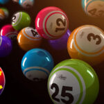 Trik Yang Bisa Anda Gunakan Untuk Memenangkan Judi Togel Online