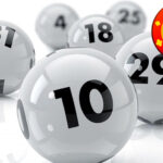 Tutorial Langkah Menang Judi Togel Tiap Hari Tanpa Ada Repot