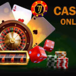 Agen Poker, Togel dan Bola Terpercaya serta Prediksi Bola Terbaru