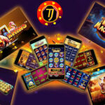 Agen Poker, Togel dan Bola Terpercaya serta Prediksi Bola Terbaru