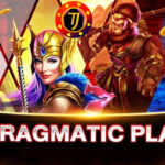 Agen Poker, Togel dan Bola Terpercaya serta Prediksi Bola Terbaru