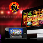 Agen Poker, Togel dan Bola Terpercaya serta Prediksi Bola Terbaru