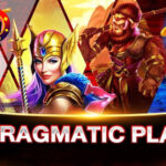 Agen Poker, Togel dan Bola Terpercaya serta Prediksi Bola Terbaru