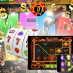 Agen Poker, Togel dan Bola Terpercaya serta Prediksi Bola Terbaru