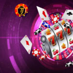 Agen Poker, Togel dan Bola Terpercaya serta Prediksi Bola Terbaru