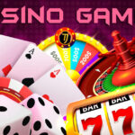 Agen Poker, Togel dan Bola Terpercaya serta Prediksi Bola Terbaru