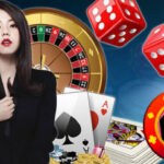 Beberapa Cara Menghindari Faktor Kekalahan Dalam Bermain Judi Online