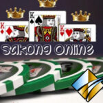 Beberapa Manfaat Yang Bisa Di Dapat Dalam Bermain Judi Sakong Online