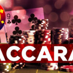 Beberapa Proses Transaksi Judi Baccarat Online Dan Panduan Lengkapnya
