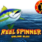 Beberapa Tips Efektif Untuk Menang Judi Slot Reel Spinner Microgaming