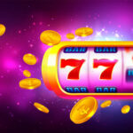 Beberapa Tips Meningkatkan Peluang Menang Saat Bermain Judi Slot Online