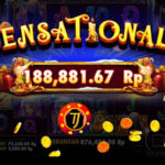 Agen Poker, Togel dan Bola Terpercaya serta Prediksi Bola Terbaru