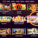 Agen Poker, Togel dan Bola Terpercaya serta Prediksi Bola Terbaru