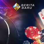 Agen Poker, Togel dan Bola Terpercaya serta Prediksi Bola Terbaru