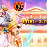 Agen Poker, Togel dan Bola Terpercaya serta Prediksi Bola Terbaru