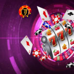 Agen Poker, Togel dan Bola Terpercaya serta Prediksi Bola Terbaru