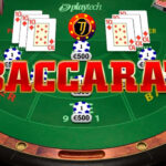 Agen Poker, Togel dan Bola Terpercaya serta Prediksi Bola Terbaru