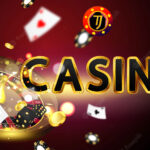 Agen Poker, Togel dan Bola Terpercaya serta Prediksi Bola Terbaru