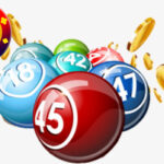 Cara Bermain Dan Mendaftar Akun Dalam Permainan Judi Togel Macau Pools